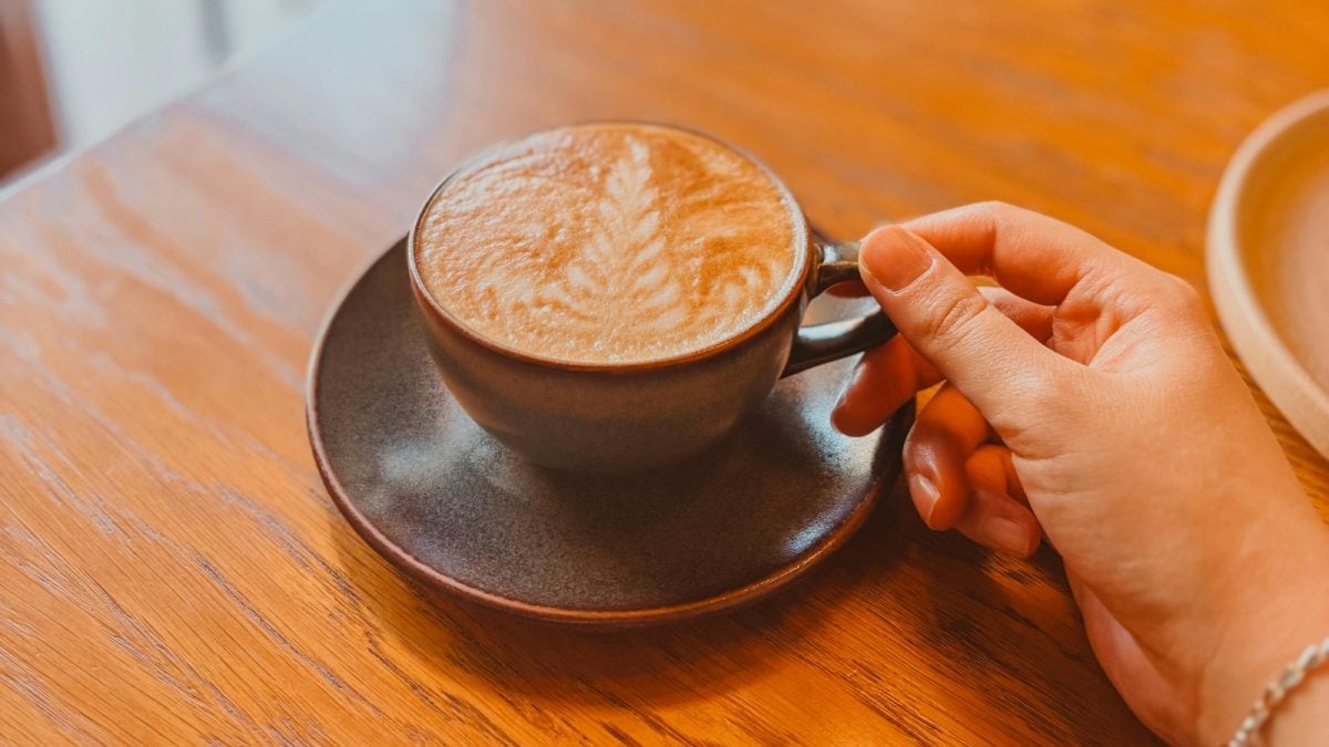 Travelling To Dubai? These 5 Cafe Are A Must-Visit If You Love Aesthetic Instagram Photos