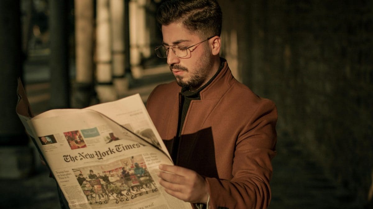 Dress For Success: Dopamine Dressing Shapes First Impressions & Is A Powerful Career Strategy