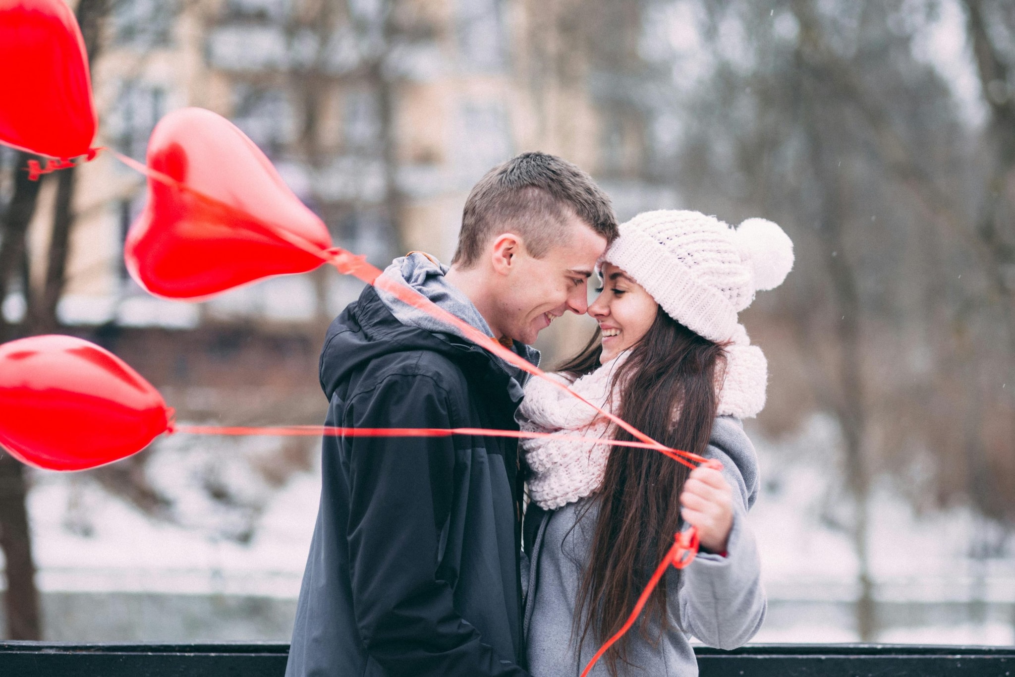 Valentine’s Week 2026: Complete List Of Days And Their Romantic Meaning