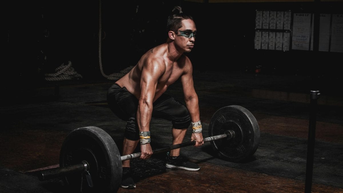 Can Traditional Tamil Foods Drive Weight Loss Goals? Fitness Coach Reveals