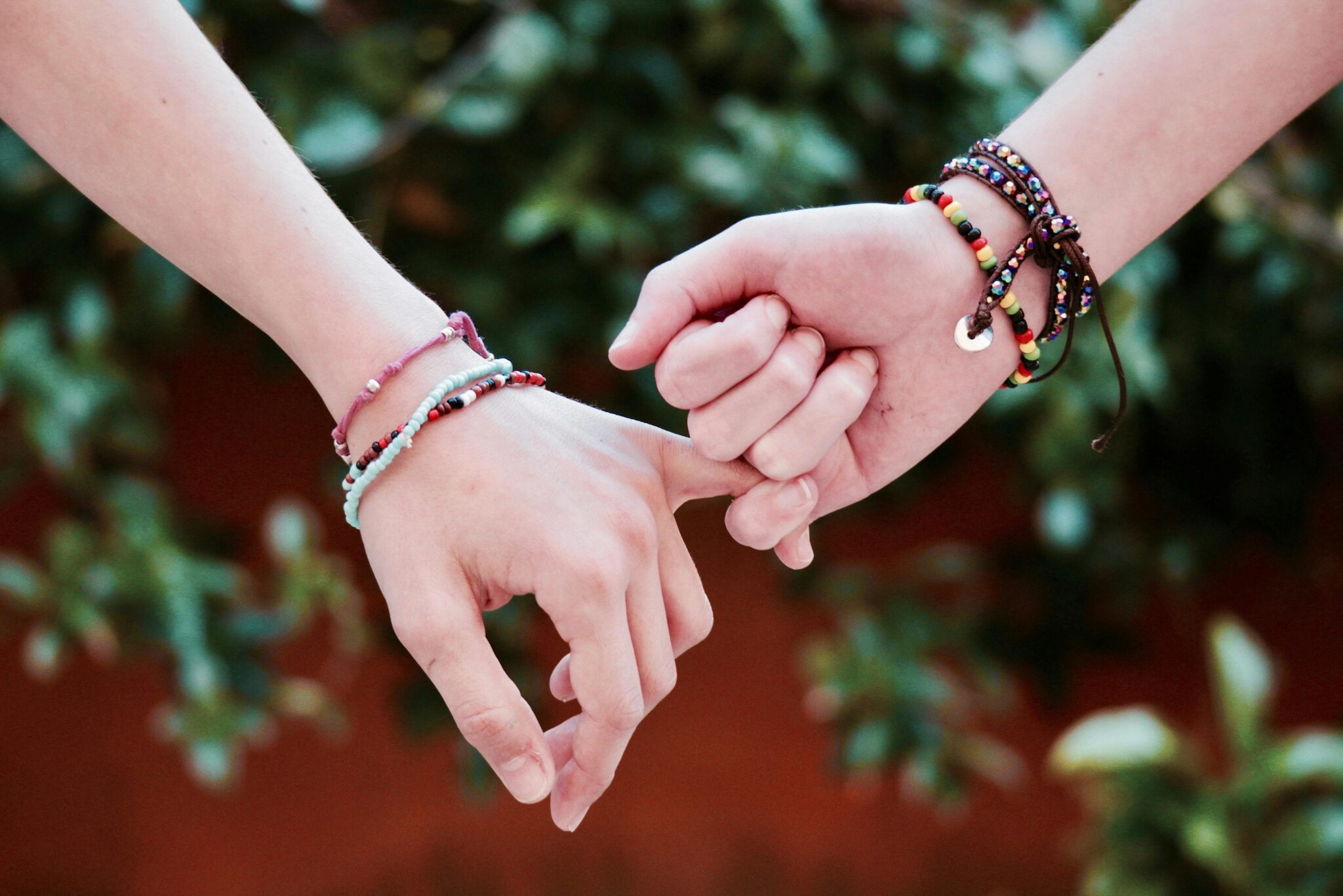 Valentine’s Week 2026: Complete List Of Days And Their Romantic Meaning