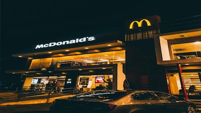 Top 10 Restaurants In The World In 2026