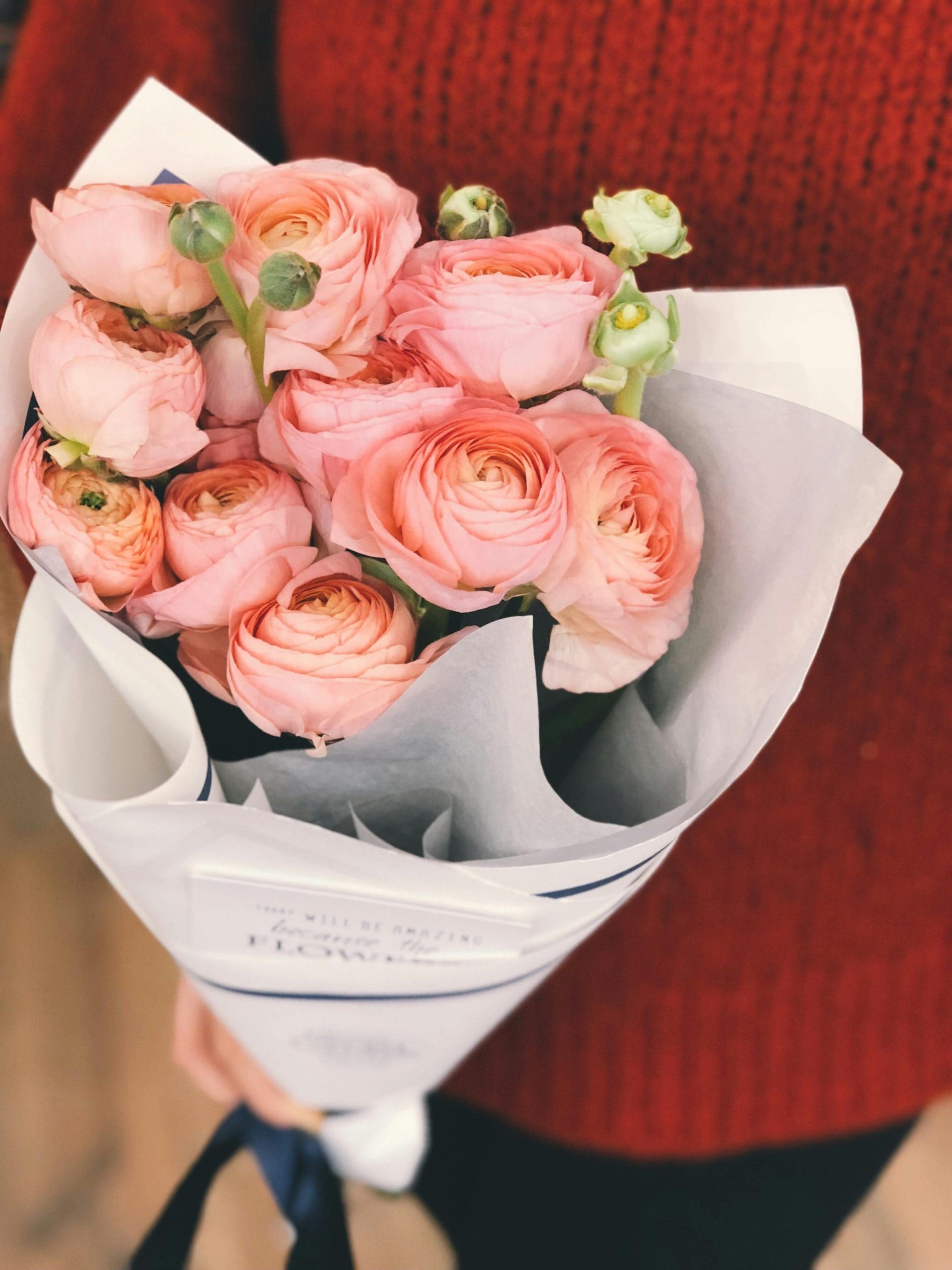 Valentine’s Week 2026: Complete List Of Days And Their Romantic Meaning