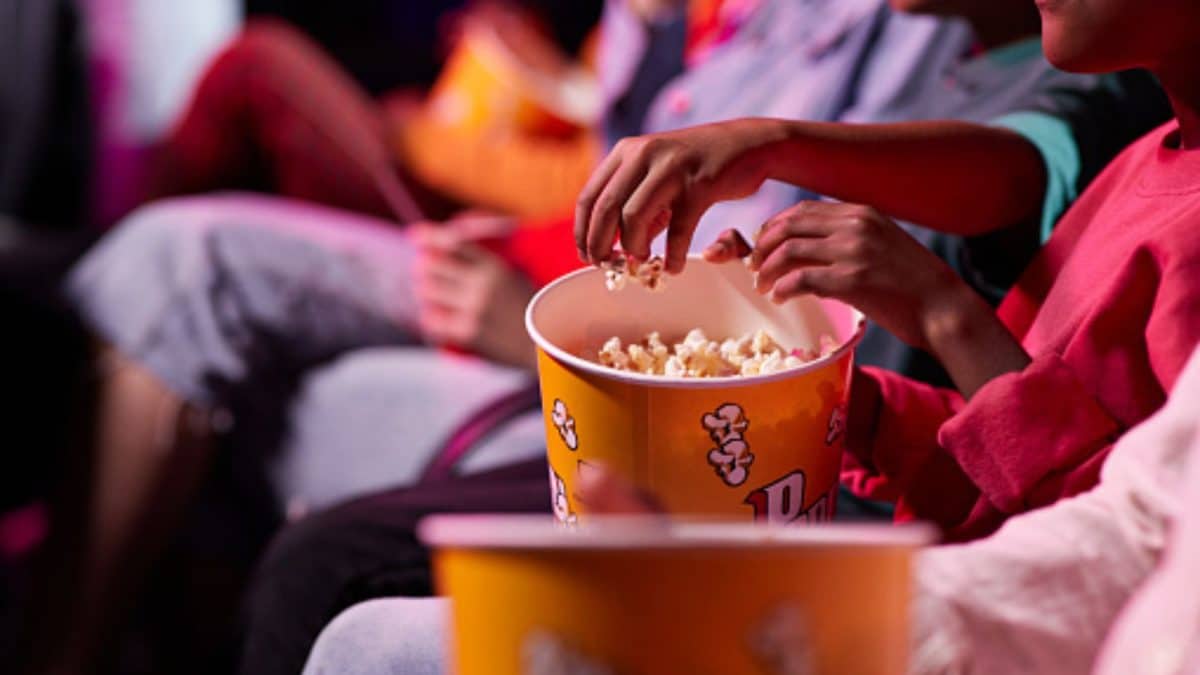 The 'Dhurandhar' Effect: How A Rs 1,000-Crore Blockbuster Sparked A Popcorn Boom From Cinema To Farm
