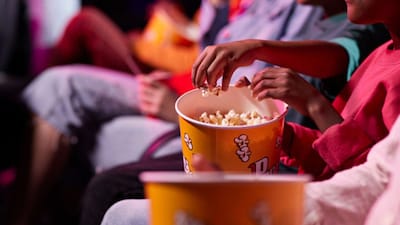 Dhurandhar Effect: Rs 1,000-Crore Blockbuster Sparks Popcorn Boom, Boosts Agriculture