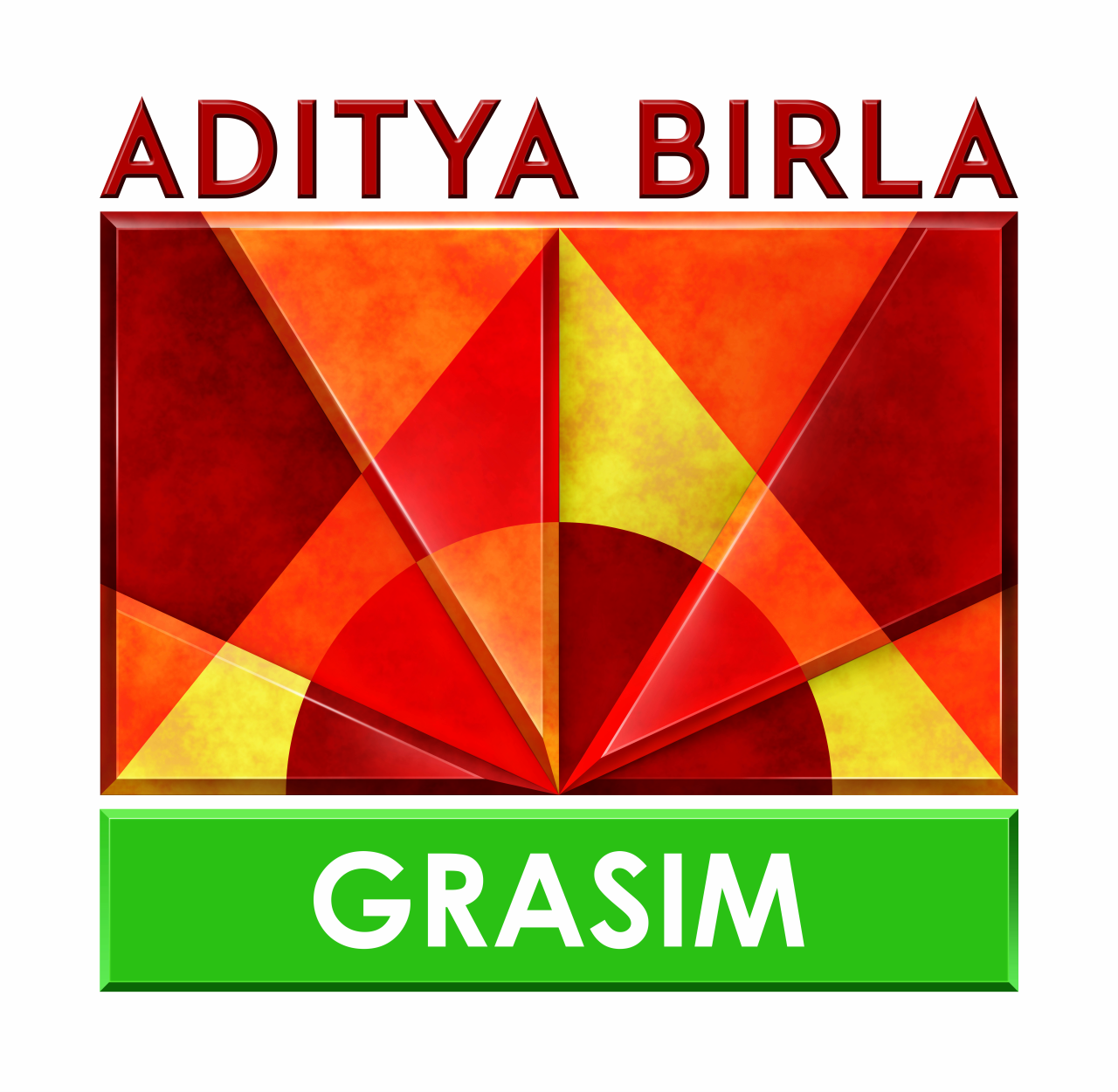 In the third position is Grasim Industries. It scored 52.6 points with focus on clean water and sanitation, affordable and clean energy, and responsible consumption. In the third position is Grasim Industries. It scored 52.6 points with focus on clean water and sanitation, affordable and clean energy, and responsible consumption.
