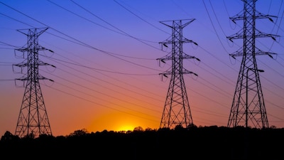 While supply is expected to be restored by late afternoon, residents should note that restoration times may vary slightly depending on the area and load conditions. Image: Canva