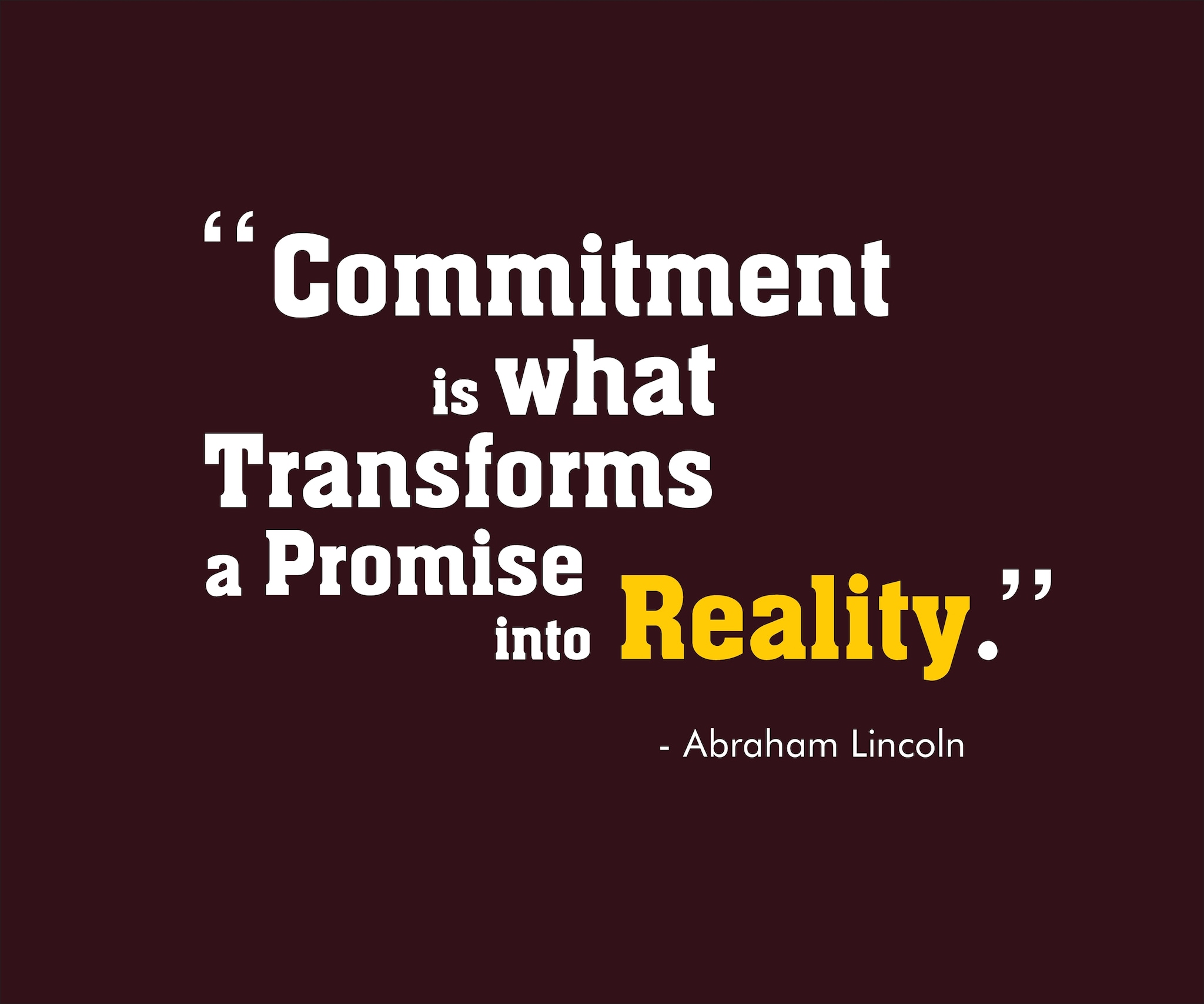 Happy Promise Day Images: Share sweet moments and romantic gestures with your partner through these adorable Promise Day pictures. (Image: Shutterstock)