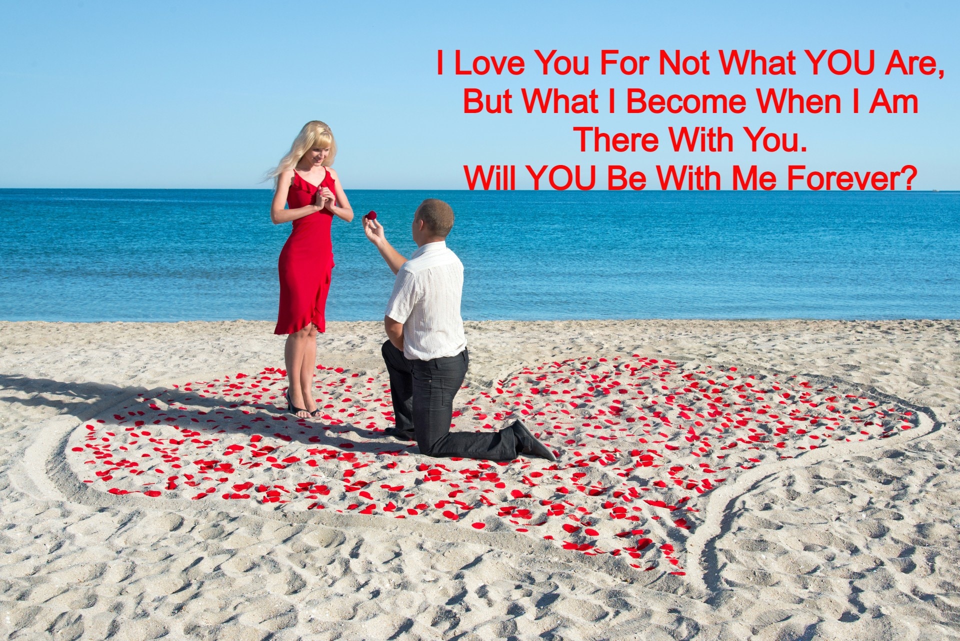 Propose Day 2026 on February 8 is perfect to express your love. (Image: Shutterstock)