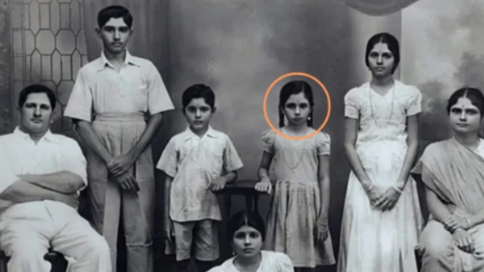 Despite being in the minority, Radha excelled through her research. She published fourteen papers on particle physics and quantum theory. This was an extraordinary achievement for a young scientist in India at that time. Her work earned recognition on merit alone, proving that intellectual excellence could not be limited to gender.