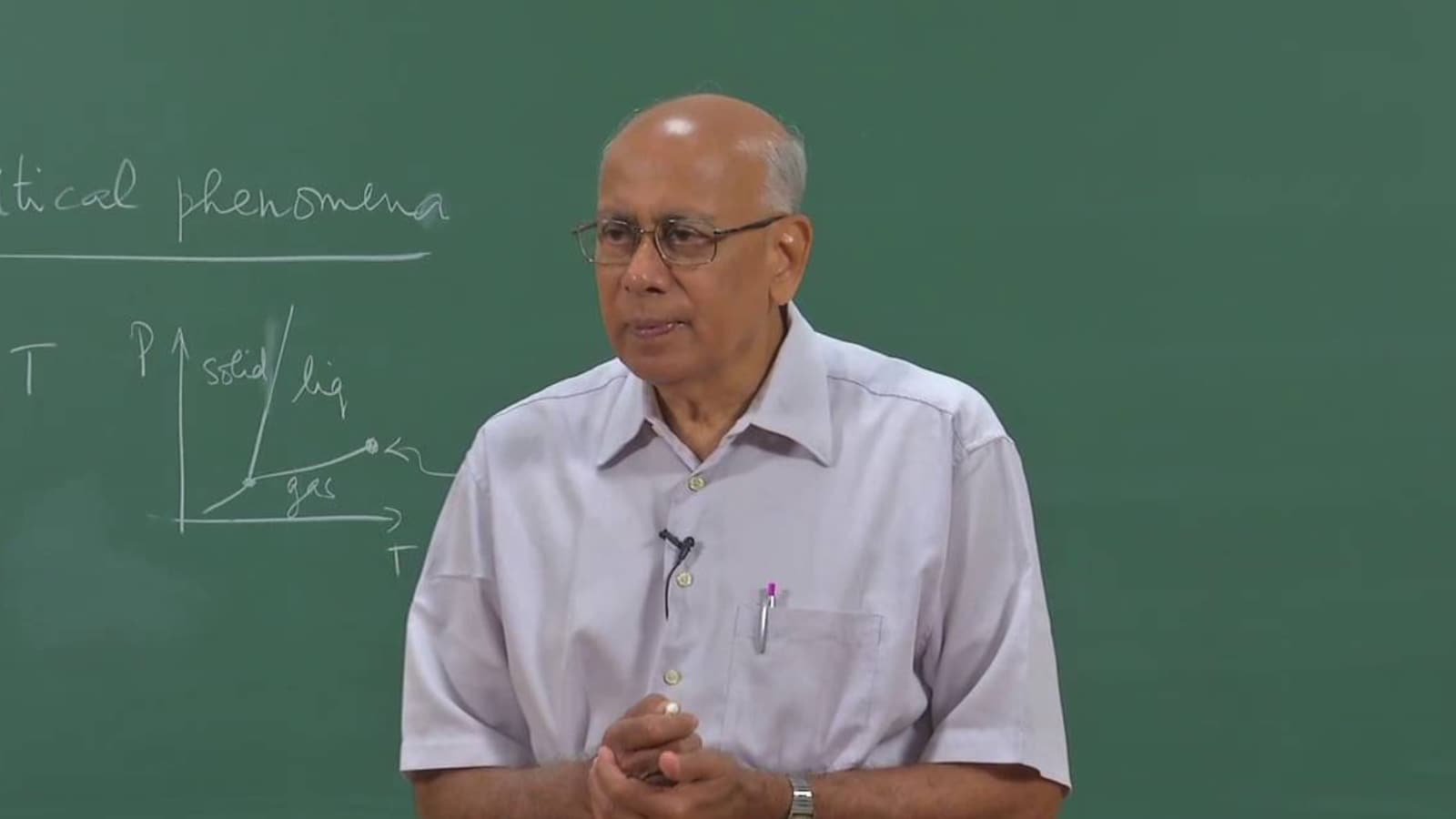 She is married to V Balakrishnan, a respected Indian theoretical physicist. Together, they built a home where there is academic curiosity and discipline. Their children, Hari Balakrishnan and Hamsa Balakrishnan, later became faculty members at the Massachusetts Institute of Technology, carrying forward a strong scientific legacy.