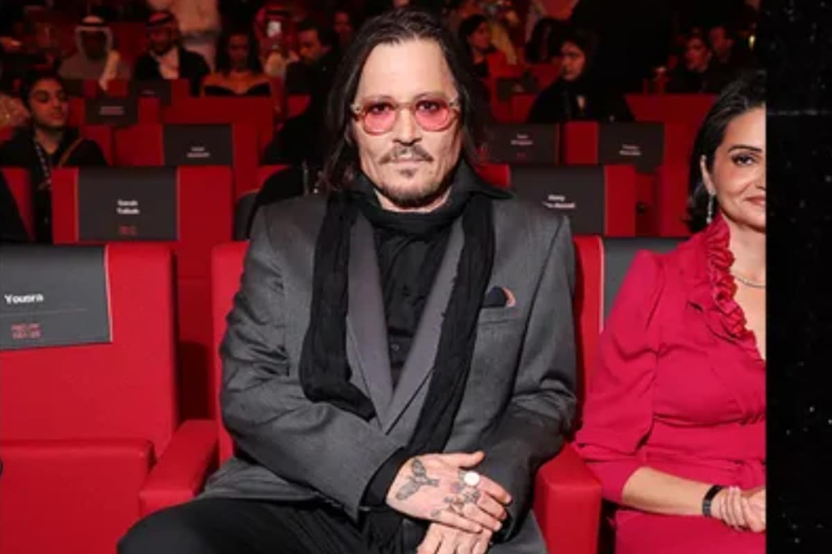 Johnny Depp Credit Card Fraud Explained: How Rs 6 Crore Was Allegedly Stolen From Actor