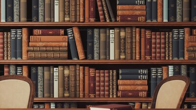 Dhan Gopal Mukerji: The First South Asian Literary Pioneer in the US