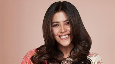Ektaa Kapoor penned a heartfelt note for the film.