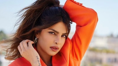 Varanasi will likely be released in 2027. (Photo Credit: Instagram)