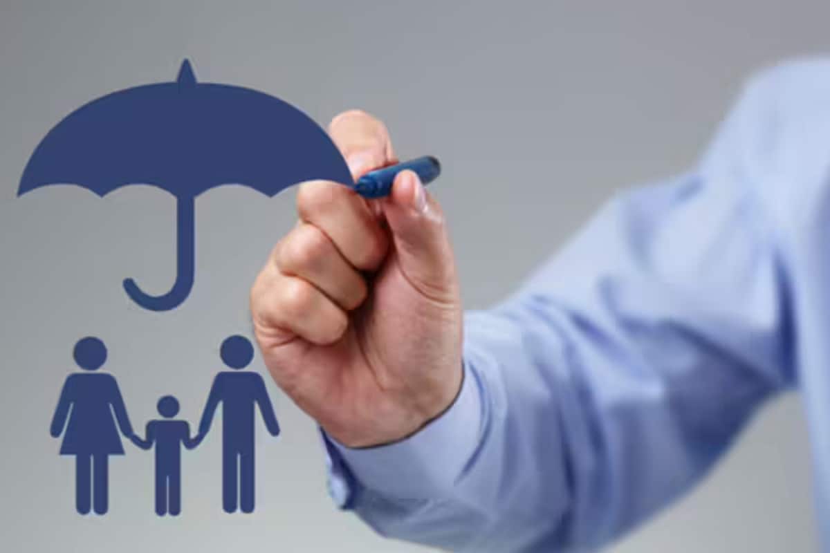 IRDAI Data Reveals Which Life Insurers Paid Death Claims Fastest In FY25