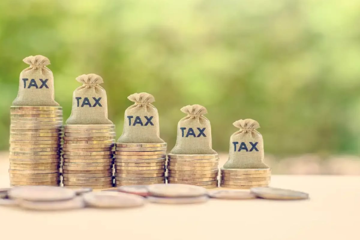 Budget 2026: Govt Aligns Tax Law With RFCTLARR Act, Land Compensation Gets Exemption