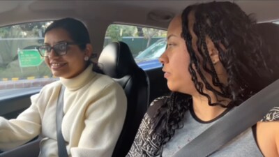 A theory suggests that chicken tikka masala was invented in Glasgow.(Photo Credit: Instagram)