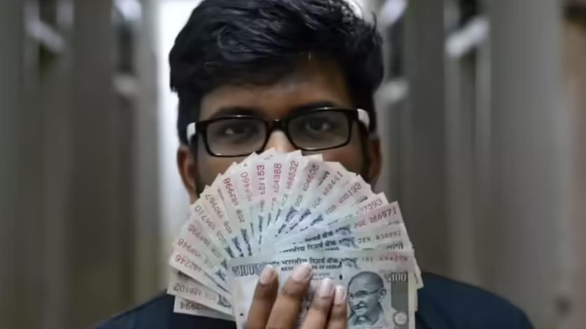 Returning To India At 40 Requires Smart Financial Planning: Here’s What You Must Know