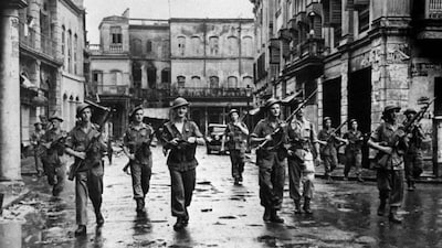 She was also known as Adhunik Meera.(Photo Credit: X)