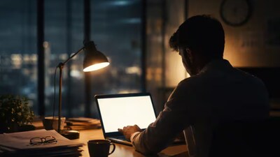 He says his advice was for people who want to succeed. (Representative Image)