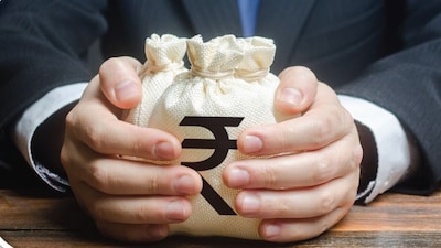 Eligible taxpayers can settle by paying lower tax or a Rs 1 lakh penalty.(Photo Credit: X)