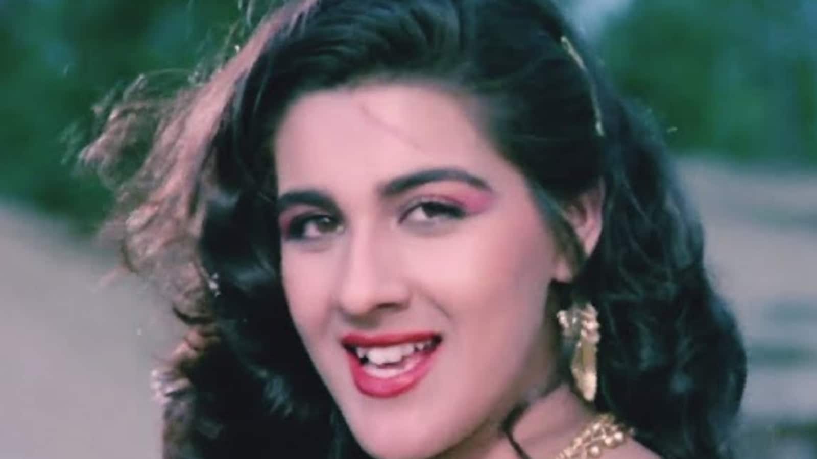 Mard: This is another popular film of the actress, where she shared the screen space with Amitabh Bachchan. Released in 1985, this action drama marked a stepping stone in her career, as it was a hit at the box office. Directed by Mohan Desai, Mard later received a Filmfare nomination. You can watch it on platforms like Zee5, Prime Video, and YouTube.ss Mard: This is another popular film of the actress, where she shared the screen space with Amitabh Bachchan. Released in 1985, this action drama marked a stepping stone in her career, as it was a hit at the box office. Directed by Mohan Desai, Mard later received a Filmfare nomination. You can watch it on platforms like Zee5, Prime Video, and YouTube.ss