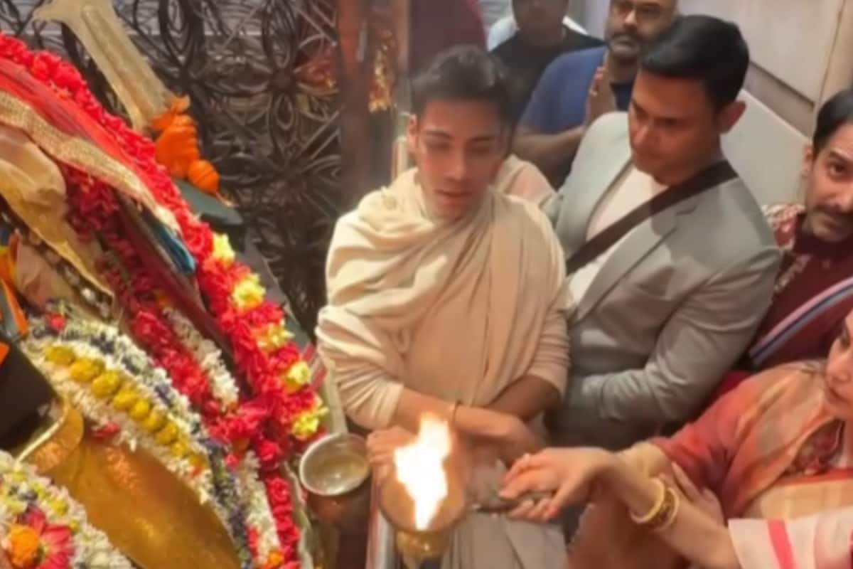 https://images.news18.com/ibnlive/uploads/2026/02/punit-canva-2026-02-12T114415.763-2026-02-5139b488469ea2377a28cceb8c3df900-3x2.png