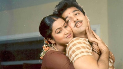 Radhika Recalls Complexion Insecurity On Set.