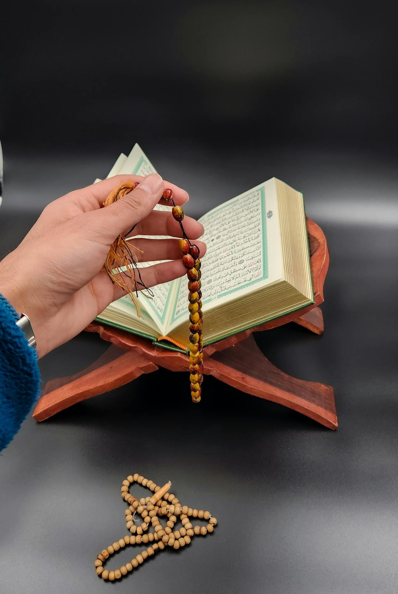 Ramadan 2026: Beautiful Wishes To Share With Your Family And Friends