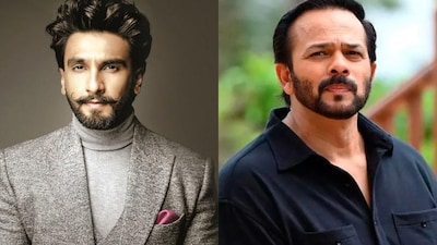 Film body FWICE seeks CM meet over celebrity threats.