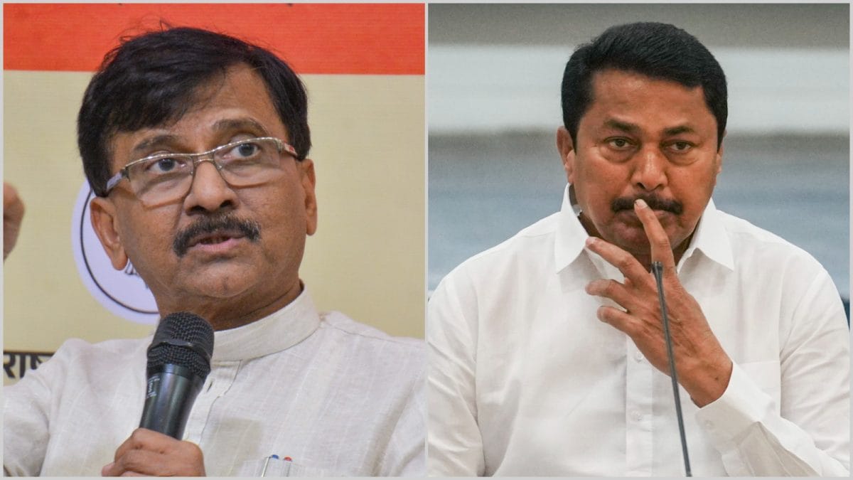 'Something Fishy': Oppn Says '80% Of Maharashtra' Suspects Foul Play In Ajit Pawar's Plane Crash