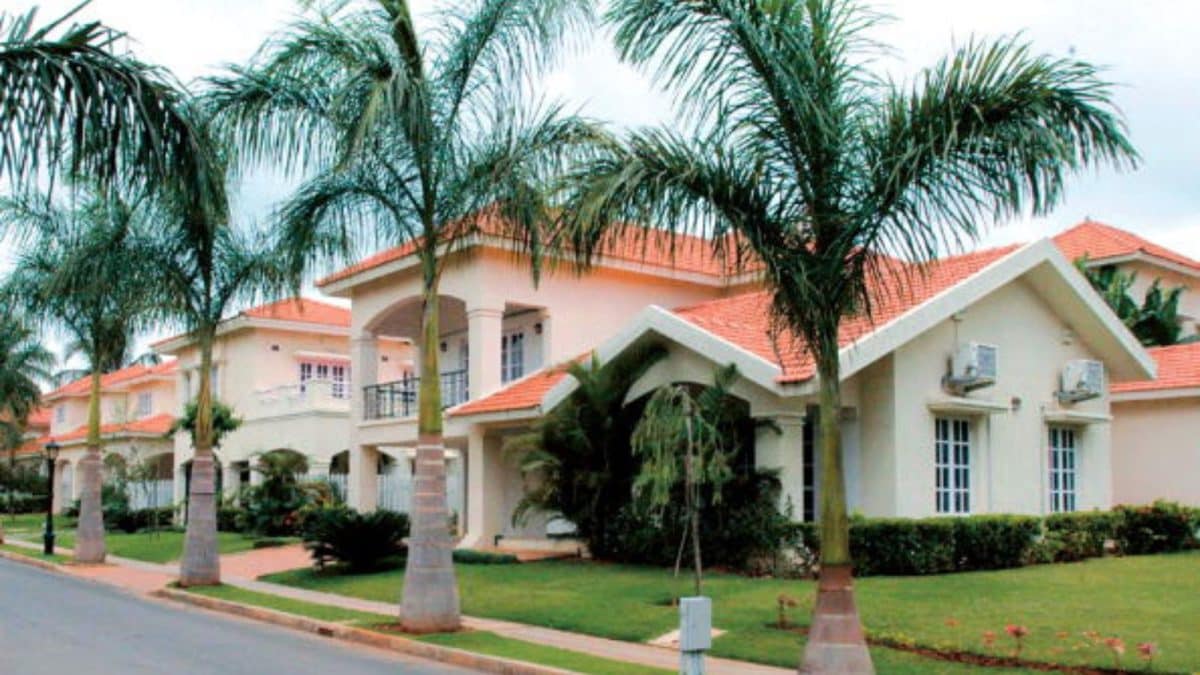HNIs, NRIs, Techies: Who’s Buying Luxury Homes In Bengaluru, Mumbai, Delhi? What’s Behind The Boom?