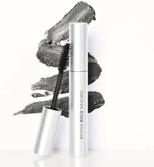 Re/do Beauty Beyond Bold Mascara