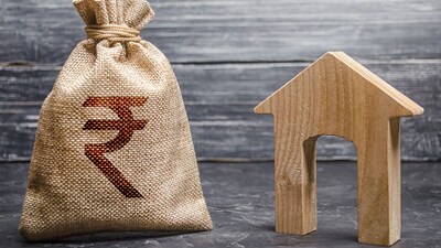 Rs 17 Lakh Rent, Zero Tax: How Mumbai Flat Owner Avoided Tax?