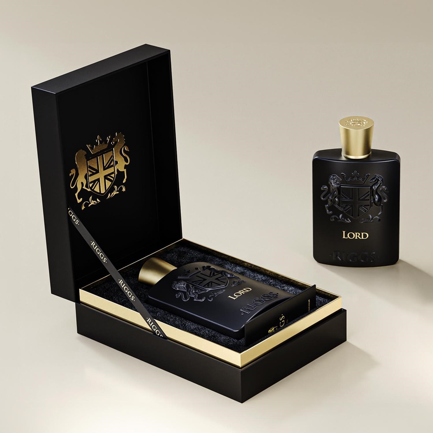 A Curated Valentine’s Day Gifting Edit: Beauty, Style And Thoughtful Indulgence