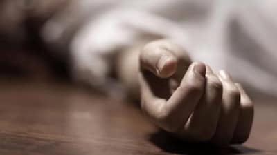 Image used for representation