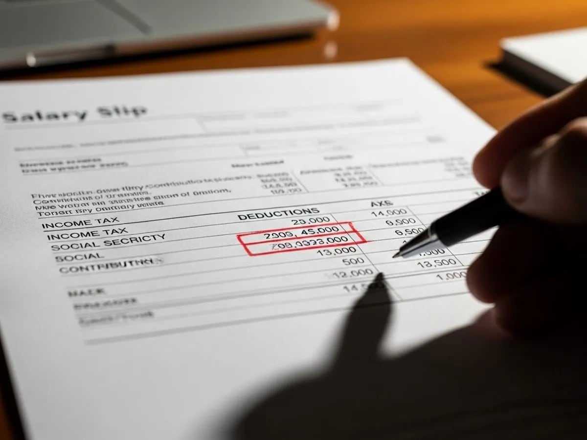 नई कर व्यवस्था में कर-बचत के विकल्प: एक विस्तृत मार्गदर्शिका