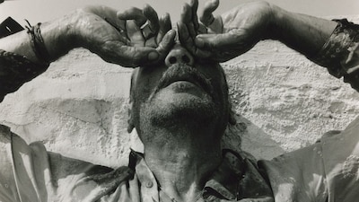 Spotted At A Bus Stand, This Actor Was Offered His First Film By Dev Anand, Today He...