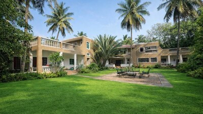 From Uttarakhand to Karnataka, there are many places you can visit this Valentine's Day 