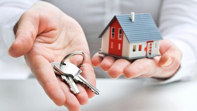 Inherited Property Or Investments? 7 Tax Rules Every Heir In India Must Know