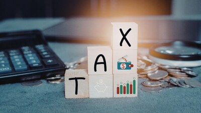 Tax-loss harvesting involves selling loss-making investments to offset gains realised elsewhere in the portfolio.