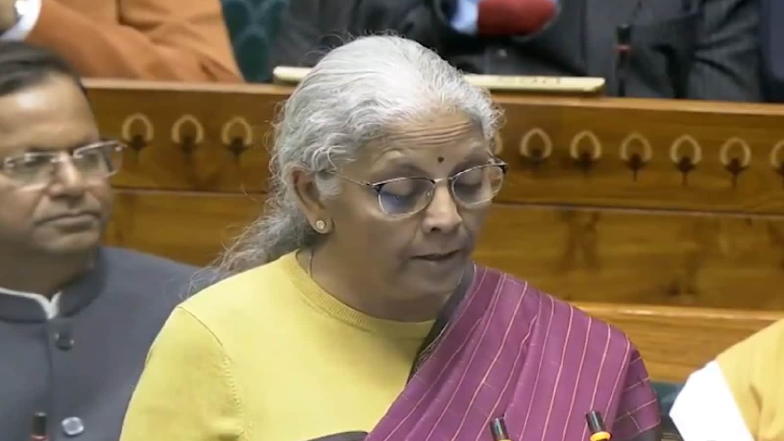 While presenting the Union Budget 2026, Finance Minister Nirmala Sitharaman said the government plans to strengthen India’s coconut sector by launching a dedicated coconut promotion scheme. The focus will be on increasing output and productivity through steps such as replacing old, low-yield trees with new, high-quality saplings in major coconut-growing states. 