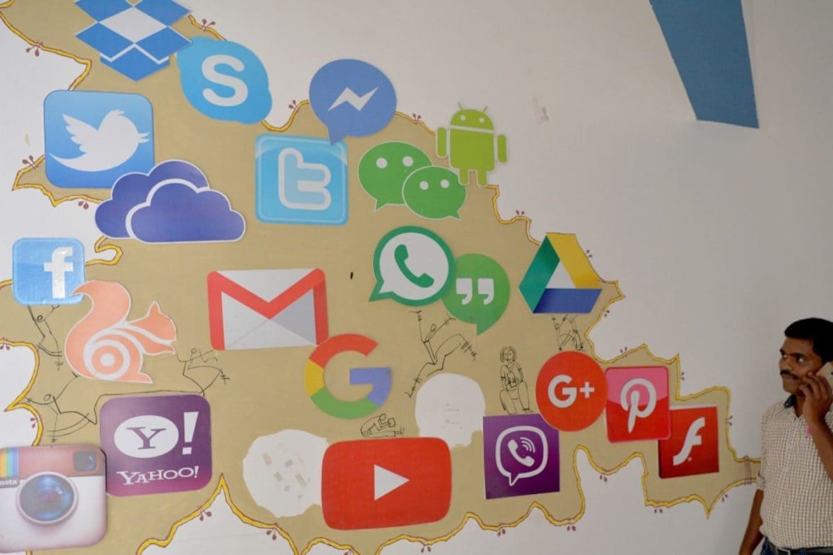 ‘Right Way To Go…’: Ashwini Vaishnaw Says Centre In Talks With Social Media Firms On Age Curbs