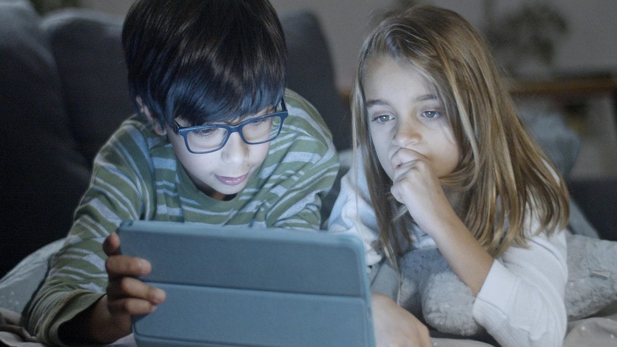 First Australia, Now Spain: Will India Join The Club Of Nations Banning Social Media For Minors?