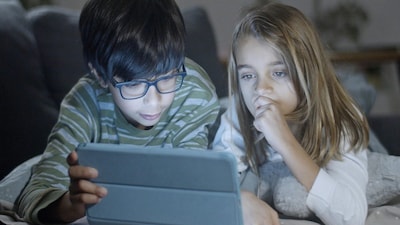 Spain joins a growing number of countries, including Australia and France, which have taken or are considering measures to restrict minors' access to social media.  (Representative image)