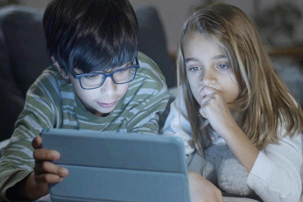 First Australia, Now Spain: Will India Join The Club Of Nations Banning Social Media For Minors?