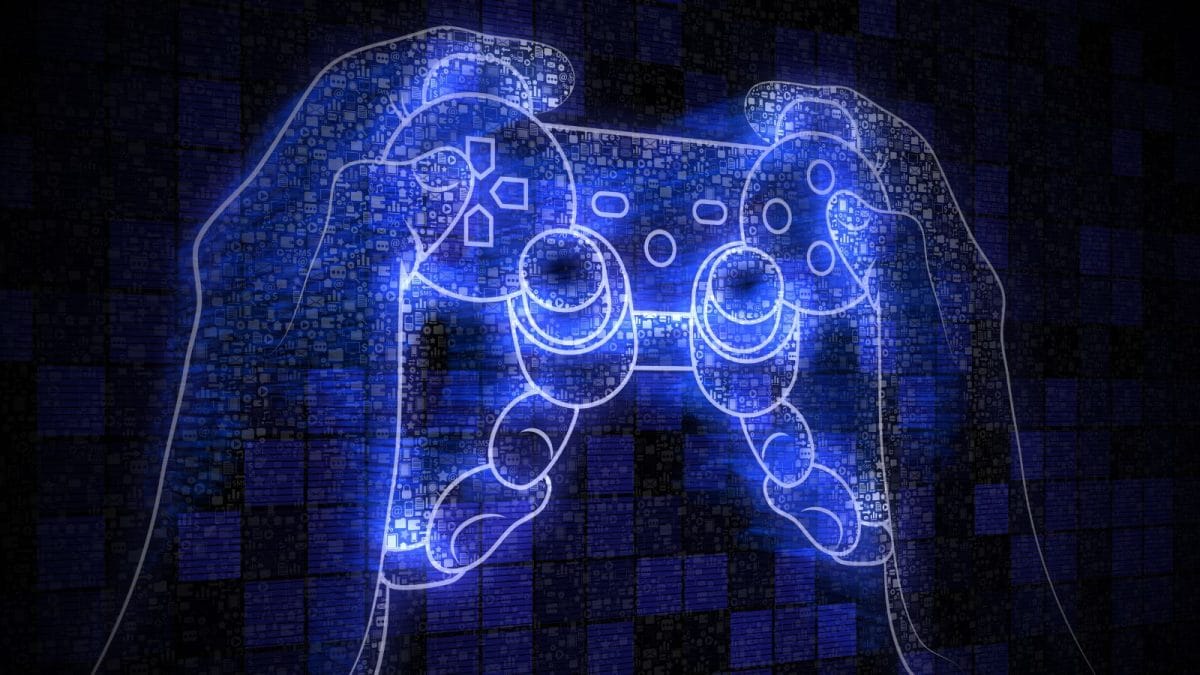 From Blue Whale To Momo: The Online Games Parents Must Watch Out For