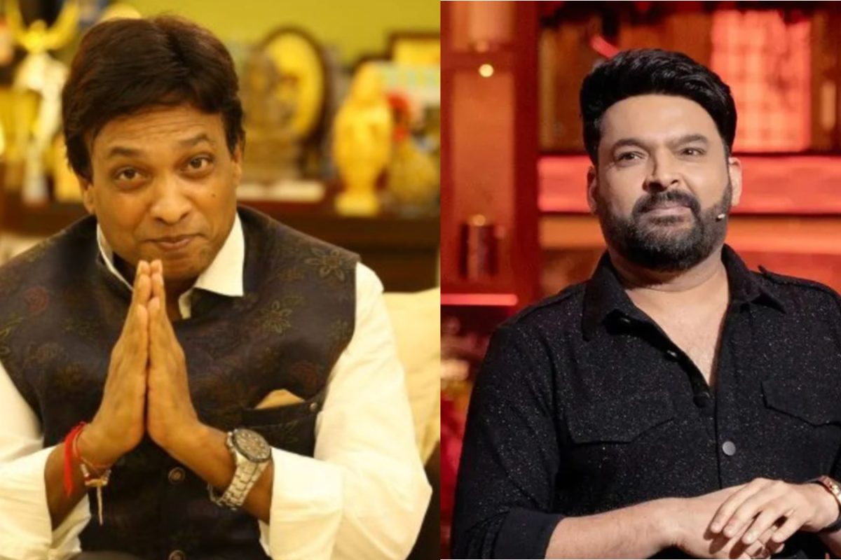 https://images.news18.com/ibnlive/uploads/2026/02/sunil-pal-kapil-sharma-2026-02-b75acb7f60bca51ed985dca56d948ae7-1200x800.jpg