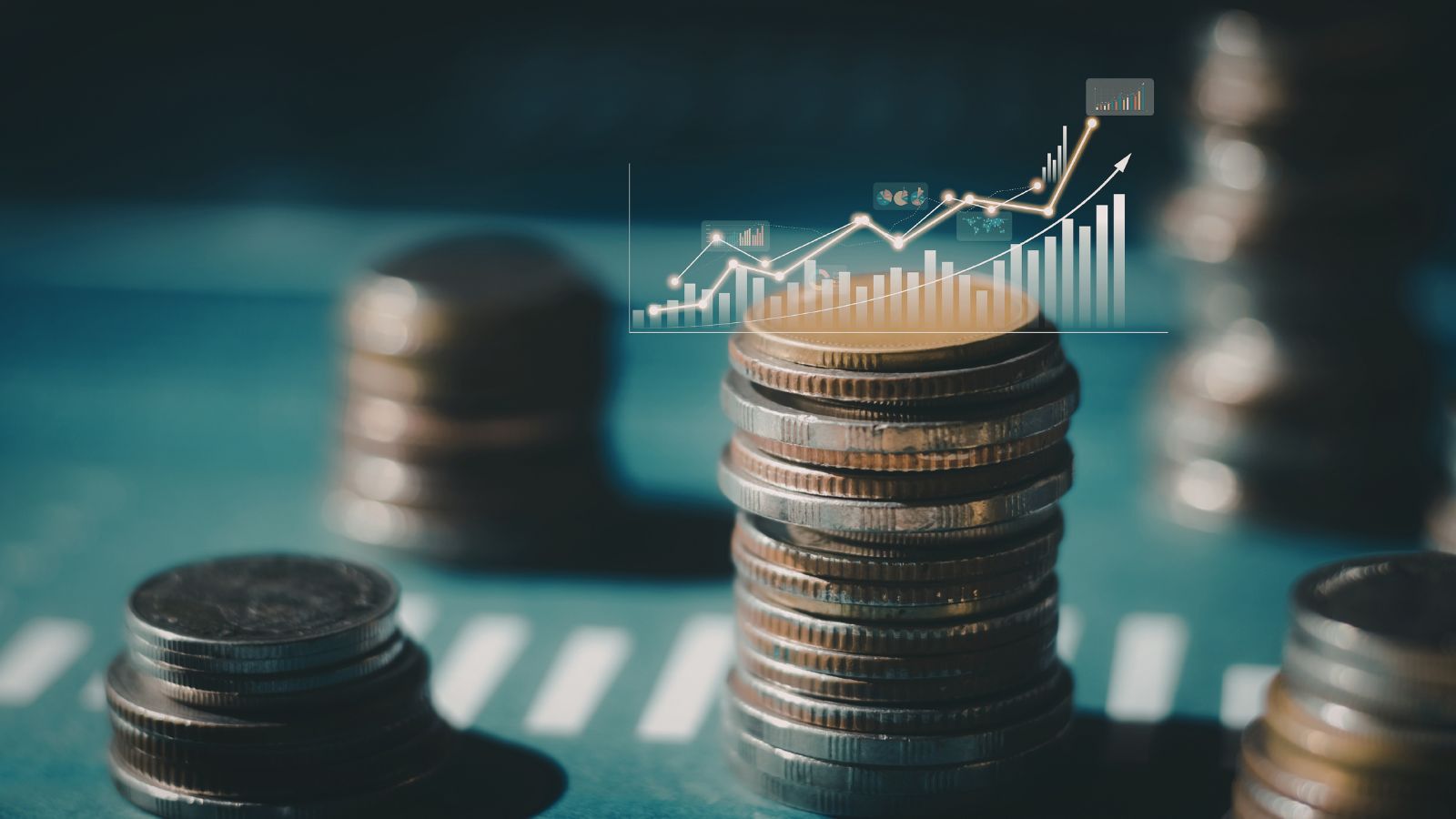 Too Many Mutual Funds? Here's How To Simplify Your Portfolio Without Losing Money